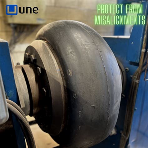 Image result for Tire Coupling Alignment