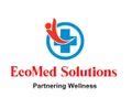 Fertility Enhancer and Chemotheraphy Drugs Wholesaler | Ecomed ...