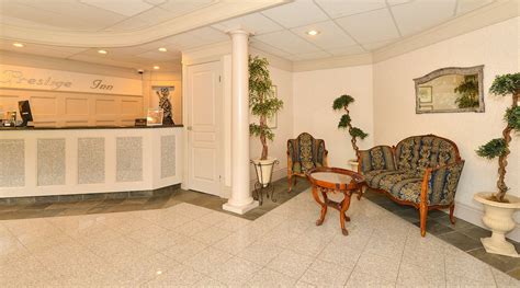 PRESTIGE INN NELSON - Hotel Reviews, Photos, Rate Comparison - Tripadvisor