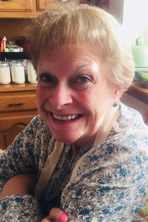 Obituaries - Meador Funeral Homes