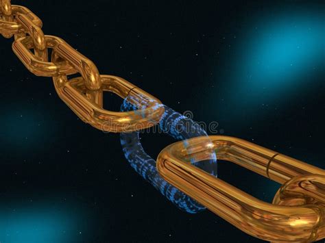 Image result for Digital Connection App