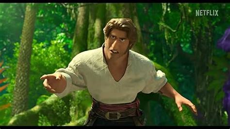 The Sea Beast (2022) - IMDb