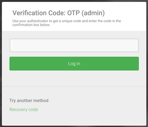 Recovery Code for Windows 10 的图像结果