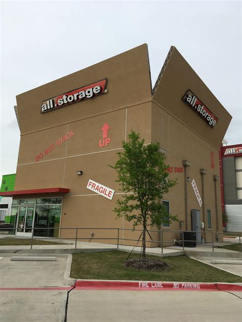 Image result for Basic Box Building