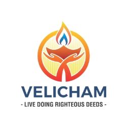 Med4us - Leading Healthcare Service Provider