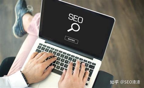 北京SEO优化中如何布置网站关键词密度_SEO网站优化关键词快速排名