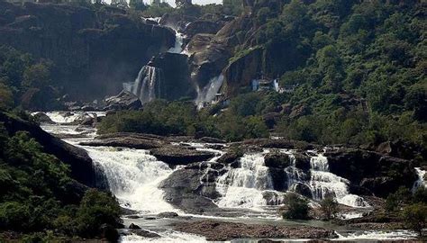 Krishnapuram Venkatachalapathy Temple 2025 – History, Architecture ...