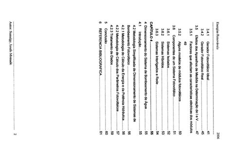 File:PT-Estudo de dimensionamento simplificado de sistema de ...