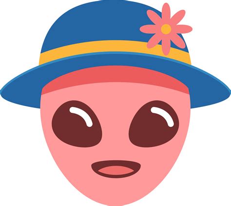 Alien Icon Pink 的图像结果