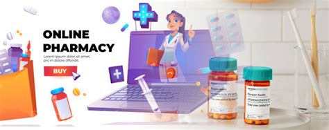 Image result for SilverScript Choice