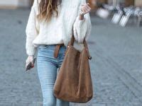 Image result for Texanas Castanhas Botim