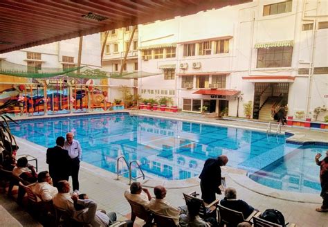 Poolmasters | Our projects