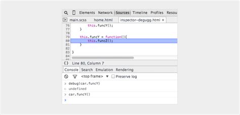 Image result for Ways to Debug JavaScript
