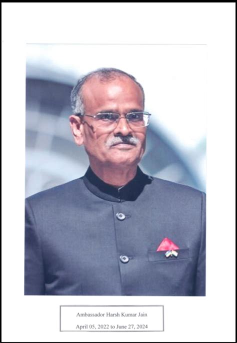 Embassy of India, Kyiv, Ukraine