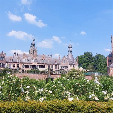 KASTEEL VAN OOIDONK (2026) All You Need to Know BEFORE You Go (with ...