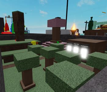 Find the Chomiks Script Pastebin 的图像结果