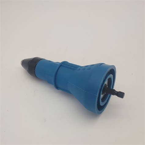 Nastavak za bušilice za pop nitne - eKupovina.com