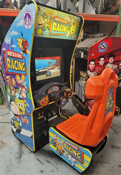 Gracienextdoor Onlyfans Videos