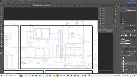 Help making backgrounds in CSP aka how to draw a straight line (Please ...