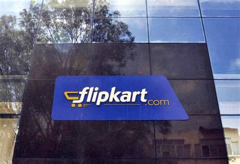 Flipkart Supermart 2.0! E com giant's grocery space foray to pose ...