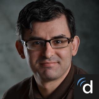 Dr. Yaser A. Diab, MD | Washington, DC | Pediatric Hematologist ...