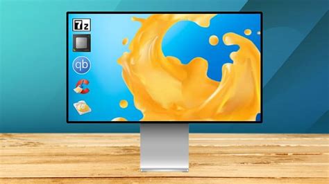 Programmes On This PC 的图像结果