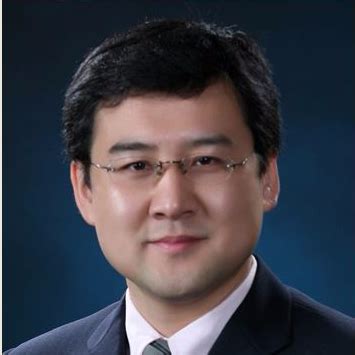 Laws | Topical Advisory Panel