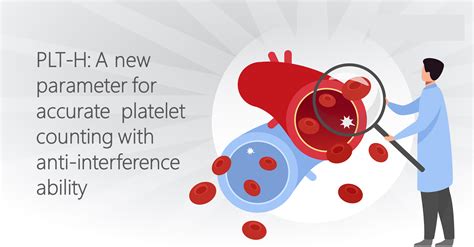BC-700 Series: Quicker Diagnosis With Integrated CBC+ESR - Mindray India