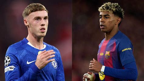 Barcelona vs Chelsea schedule: Date, time, live stream (UK, USA, India ...