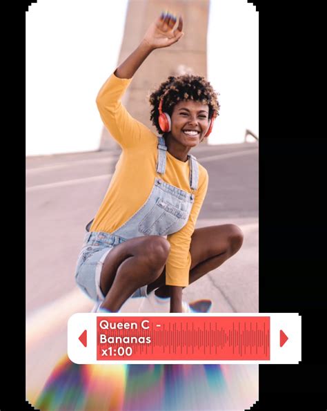 Slideshow Maker App 的图像结果