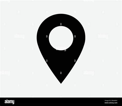 GPS Position 的图像结果