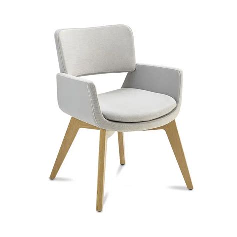 BIM objects - Free download! Korus | BIMobject