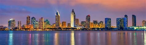 ACI San Diego February 27, 2024 SDSU Student Night, SDSU Parma Payne ...