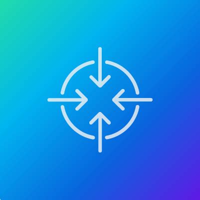 Image result for Test Logo Card Image