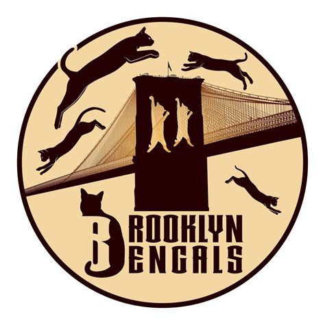 Bengal Cats and Kittens- Blog