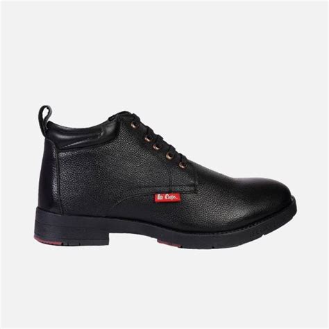 Lee Cooper Mens Footwear - Buy Lee Cooper Mens Footwear Online at Best ...