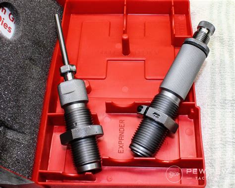 Image result for Reloading Powder Check Die