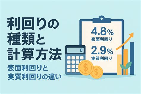 Developer of Python に対する画像結果
