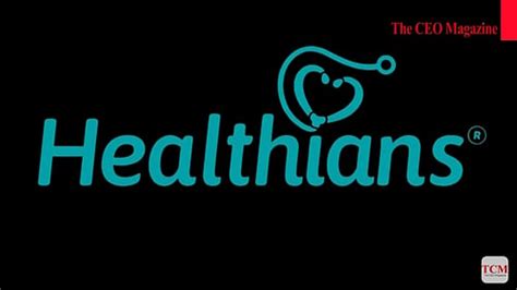 Top Diagnostic Centres in India