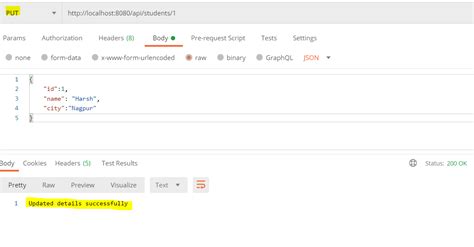 Image result for Spring JDBC