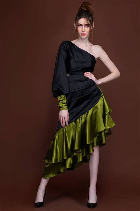 Meeami Couture | Luxury Fashion Boutique – Meeami Fashion