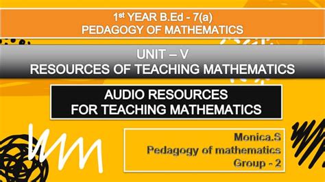 Image result for Audio Mathematic