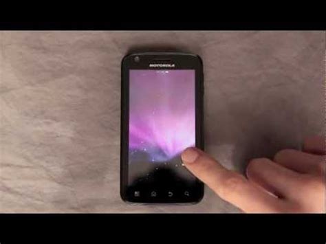 Image result for CamScanner Free Tutorial