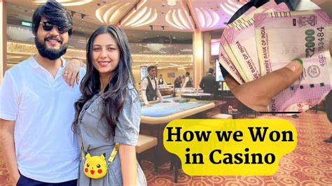 slotswinner cash gaming experience