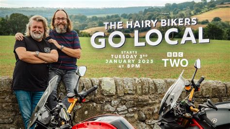Codecombat Python 的图像结果