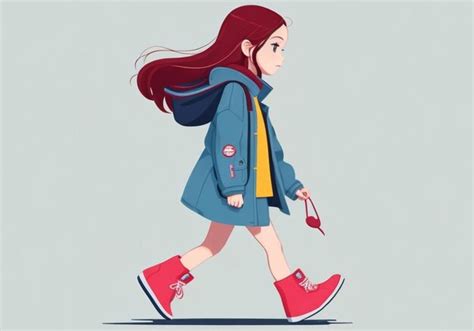 Image result for Simple Vector Animation