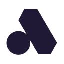 Anrok | SaaS, Software