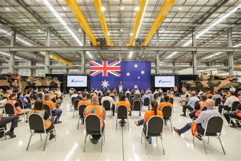 Image result for Audio Visual Production