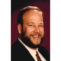 obituaries | Hutch Post