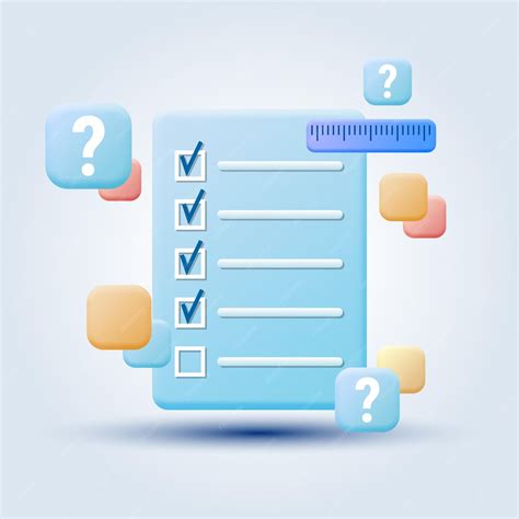 Business Planning Cartoon 的图像结果